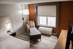 Holiday Inn Express Hotel & Suites Athens by IHG