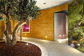 Borgobrufa Spa Resort Adults Only
