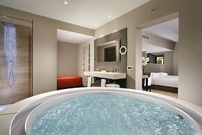 Borgobrufa Spa Resort Adults Only