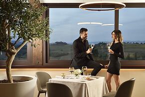 Borgobrufa Spa Resort Adults Only