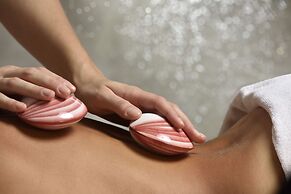Borgobrufa Spa Resort Adults Only