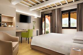 Borgobrufa Spa Resort Adults Only