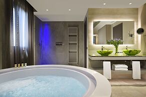 Borgobrufa Spa Resort Adults Only