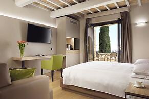 Borgobrufa Spa Resort Adults Only