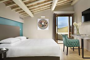 Borgobrufa Spa Resort Adults Only