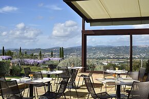 Borgobrufa Spa Resort Adults Only