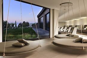 Borgobrufa Spa Resort Adults Only