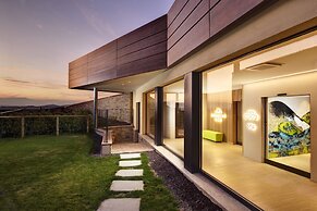 Borgobrufa Spa Resort Adults Only