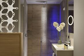 Borgobrufa Spa Resort Adults Only