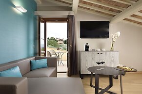 Borgobrufa Spa Resort Adults Only