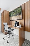 Holiday Inn Manhattan 6th Ave - Chelsea by IHG