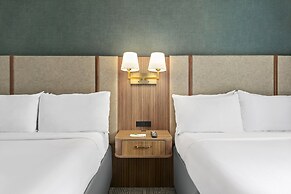 Holiday Inn Manhattan 6th Ave - Chelsea by IHG