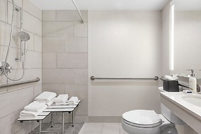 Holiday Inn Manhattan 6th Ave - Chelsea by IHG