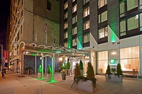 Holiday Inn Manhattan 6th Ave - Chelsea by IHG
