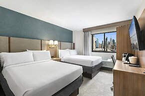Holiday Inn Manhattan 6th Ave - Chelsea by IHG