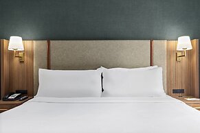 Holiday Inn Manhattan 6th Ave - Chelsea by IHG