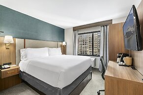 Holiday Inn Manhattan 6th Ave - Chelsea by IHG