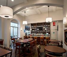 Holiday Inn Manhattan 6th Ave - Chelsea by IHG