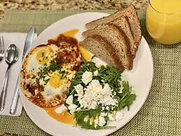 Holiday Inn Manhattan 6th Ave - Chelsea by IHG