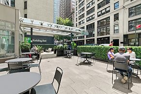 Holiday Inn Manhattan 6th Ave - Chelsea by IHG