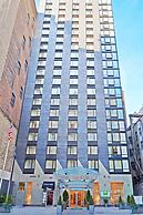 Holiday Inn Manhattan 6th Ave - Chelsea by IHG