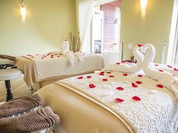 The Landings Resort & Spa