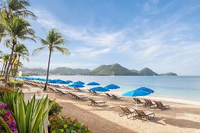 The Landings Resort & Spa