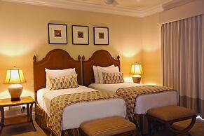 The Landings Resort & Spa