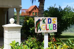 The Landings Resort & Spa