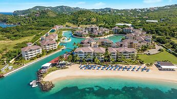 The Landings Resort & Spa