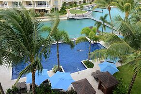The Landings Resort & Spa