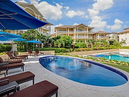 The Landings Resort & Spa