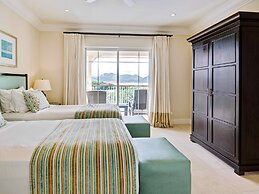 The Landings Resort & Spa