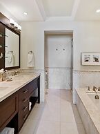 The Landings Resort & Spa