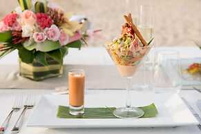 The Landings Resort & Spa