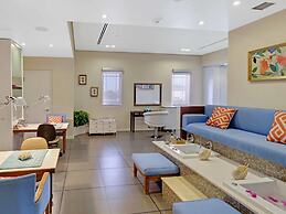 The Landings Resort & Spa