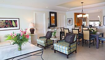 The Landings Resort & Spa