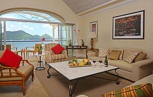 The Landings Resort & Spa