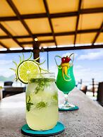 The Landings Resort & Spa