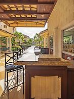 The Landings Resort & Spa