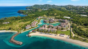 The Landings Resort & Spa