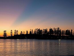 The Sebel Kiama