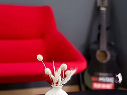 ibis Gyor
