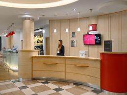 ibis Gyor