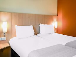 ibis Gyor