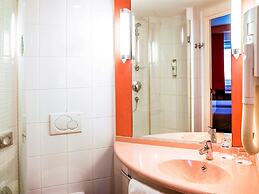 ibis Gyor