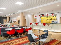 ibis Gyor