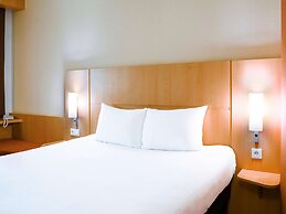 ibis Gyor