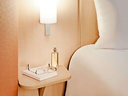 ibis Gyor