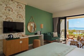 Veranda Paul & Virginie Hotel & Spa - Adults Only